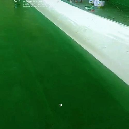 保亭VEF地坪什么是VEF地坪产品图3